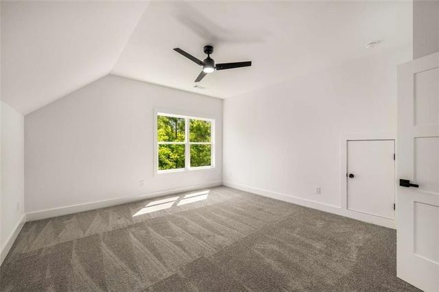 7262 Creekside Way, Jefferson, GA 30549