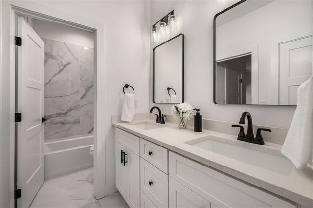 7262 Creekside Way, Jefferson, GA 30549