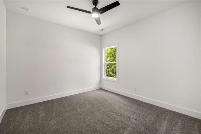 7262 Creekside Way, Jefferson, GA 30549