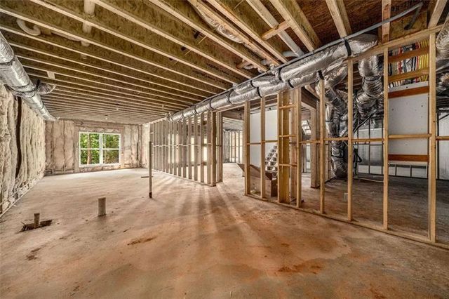 7262 Creekside Way, Jefferson, GA 30549