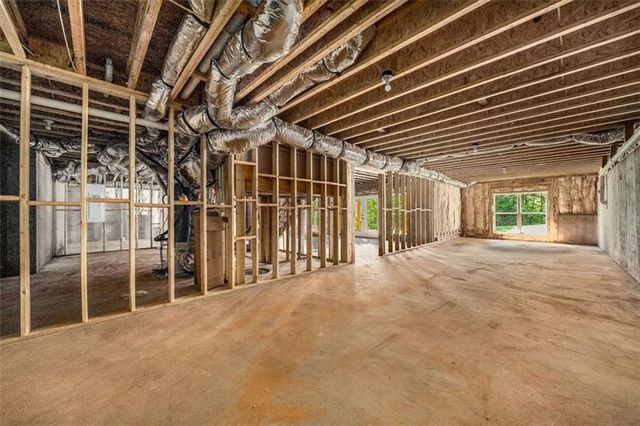 7262 Creekside Way, Jefferson, GA 30549