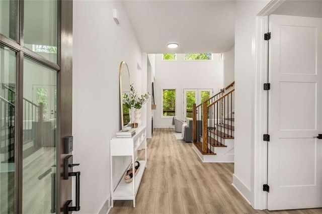 7262 Creekside Way, Jefferson, GA 30549