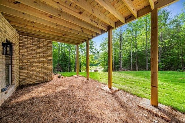 7262 Creekside Way, Jefferson, GA 30549