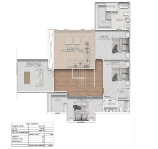 7262 Creekside Way, Jefferson, GA 30549