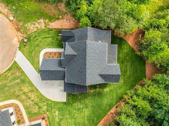 7262 Creekside Way, Jefferson, GA 30549