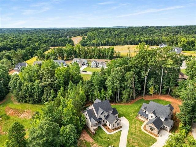 7262 Creekside Way, Jefferson, GA 30549