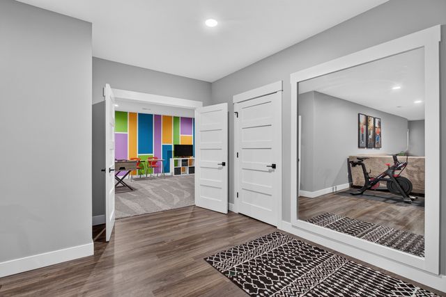 920 Muirfield Circle, Eldridge, IA 52722