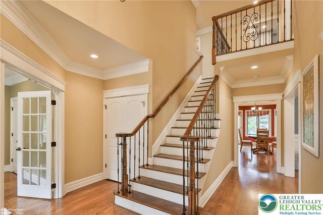 3735 West Washington Street, Allentown City, PA 18104