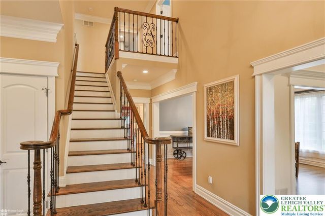 3735 West Washington Street, Allentown City, PA 18104