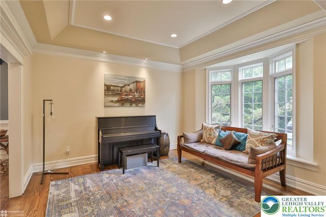 3735 West Washington Street, Allentown City, PA 18104