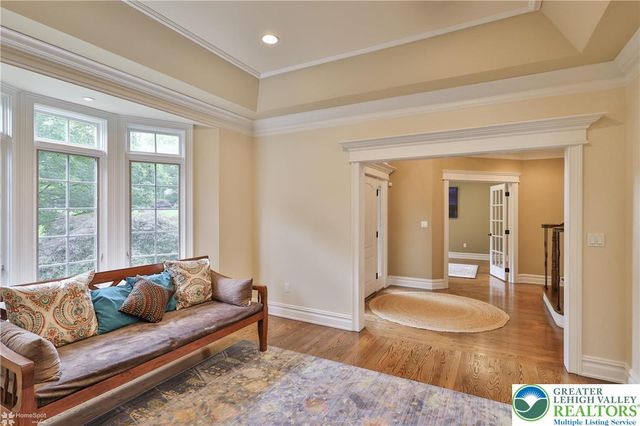 3735 West Washington Street, Allentown City, PA 18104