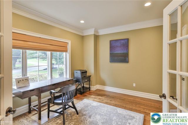 3735 West Washington Street, Allentown City, PA 18104