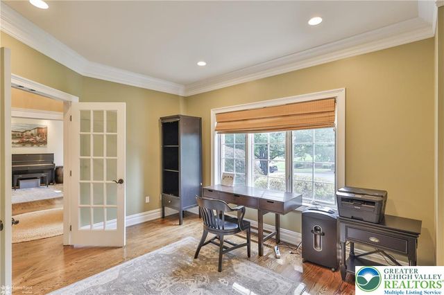 3735 West Washington Street, Allentown City, PA 18104