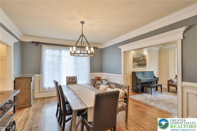 3735 West Washington Street, Allentown City, PA 18104