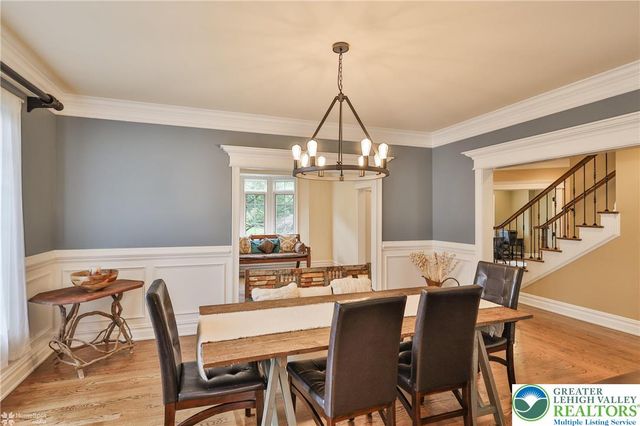 3735 West Washington Street, Allentown City, PA 18104