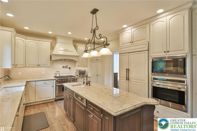 3735 West Washington Street, Allentown City, PA 18104