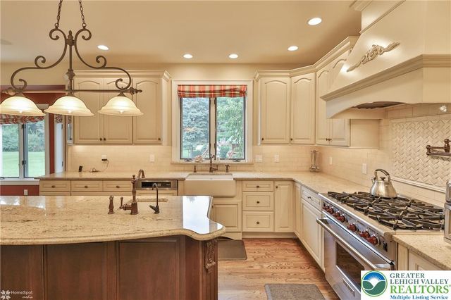 3735 West Washington Street, Allentown City, PA 18104