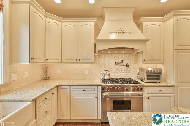 3735 West Washington Street, Allentown City, PA 18104