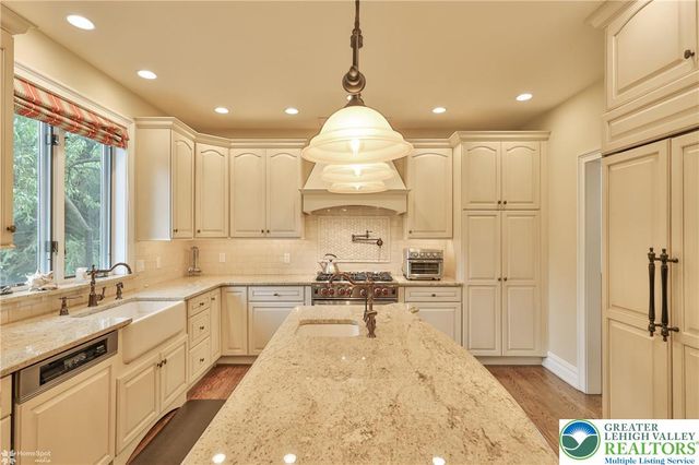 3735 West Washington Street, Allentown City, PA 18104