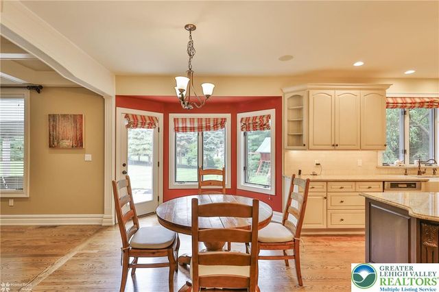 3735 West Washington Street, Allentown City, PA 18104