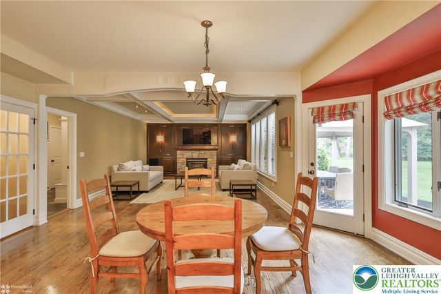 3735 West Washington Street, Allentown City, PA 18104