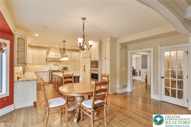 3735 West Washington Street, Allentown City, PA 18104