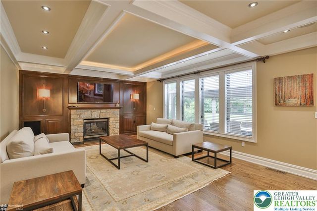 3735 West Washington Street, Allentown City, PA 18104