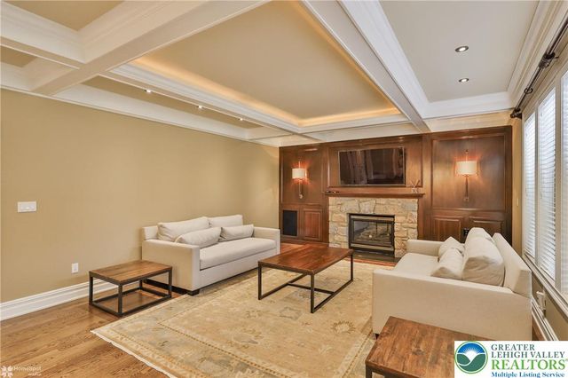 3735 West Washington Street, Allentown City, PA 18104