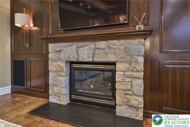 3735 West Washington Street, Allentown City, PA 18104