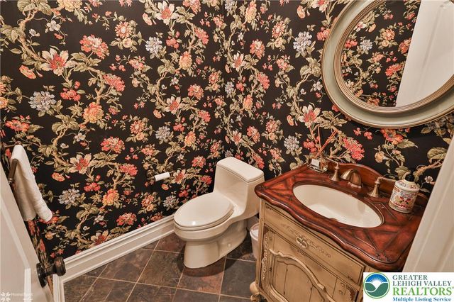 3735 West Washington Street, Allentown City, PA 18104