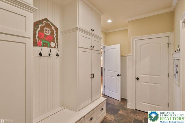 3735 West Washington Street, Allentown City, PA 18104