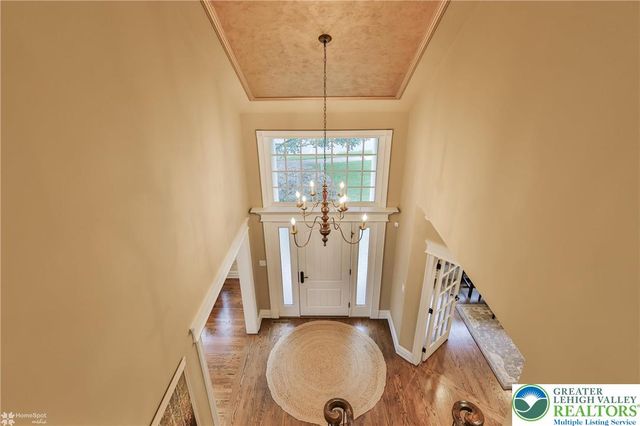 3735 West Washington Street, Allentown City, PA 18104