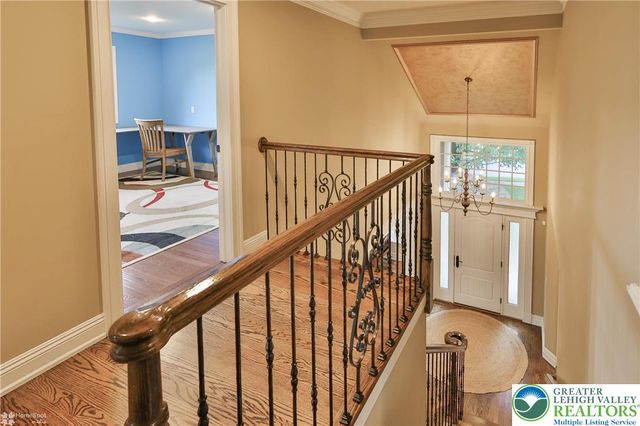 3735 West Washington Street, Allentown City, PA 18104