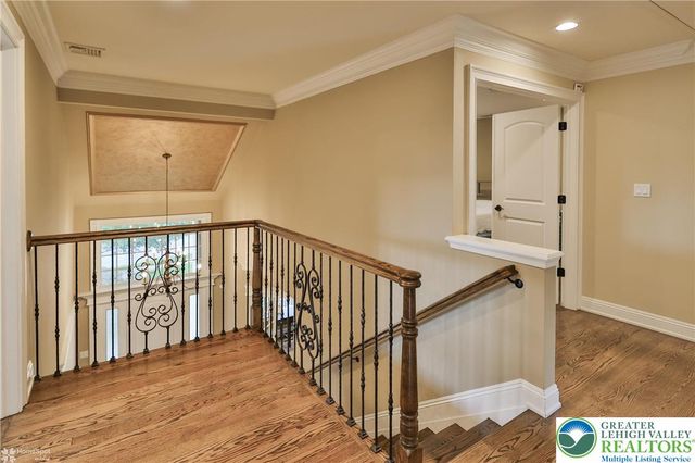 3735 West Washington Street, Allentown City, PA 18104