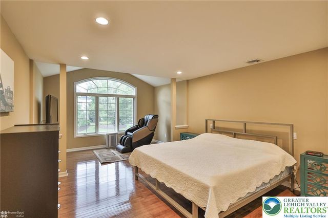 3735 West Washington Street, Allentown City, PA 18104