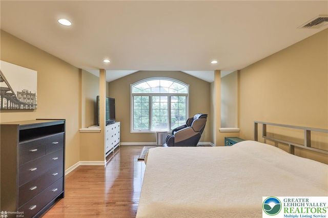 3735 West Washington Street, Allentown City, PA 18104