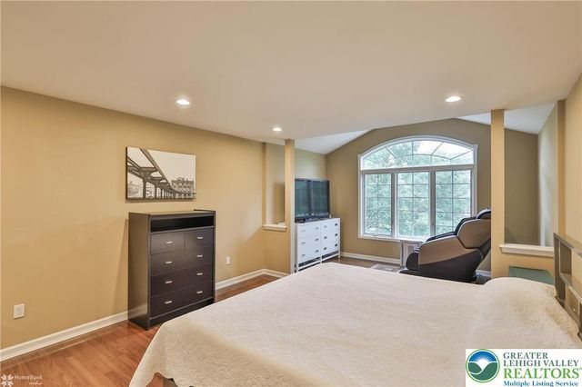 3735 West Washington Street, Allentown City, PA 18104