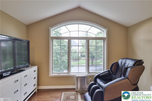 3735 West Washington Street, Allentown City, PA 18104