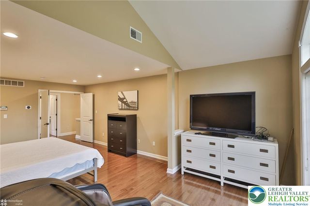 3735 West Washington Street, Allentown City, PA 18104