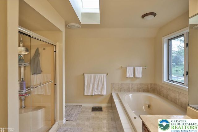 3735 West Washington Street, Allentown City, PA 18104