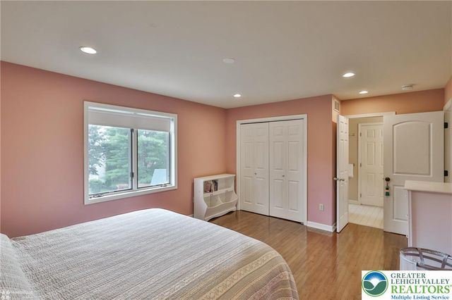 3735 West Washington Street, Allentown City, PA 18104