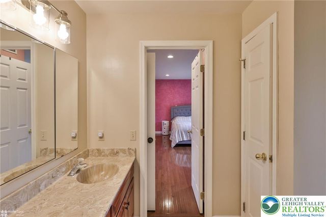 3735 West Washington Street, Allentown City, PA 18104