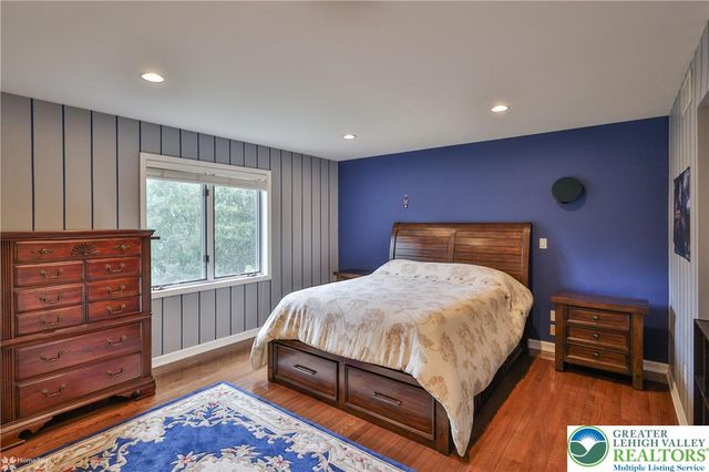 3735 West Washington Street, Allentown City, PA 18104