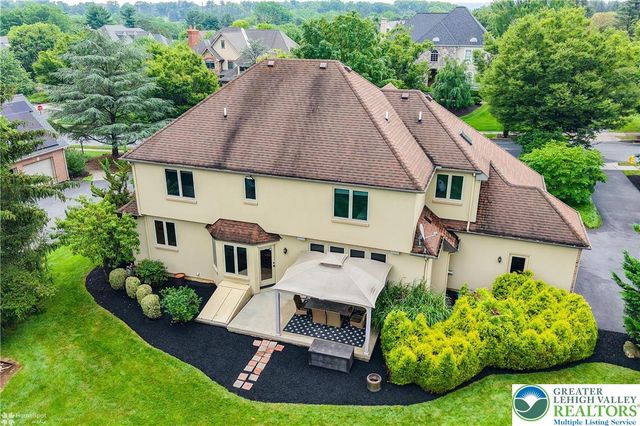 3735 West Washington Street, Allentown City, PA 18104