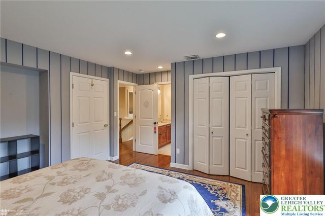 3735 West Washington Street, Allentown City, PA 18104