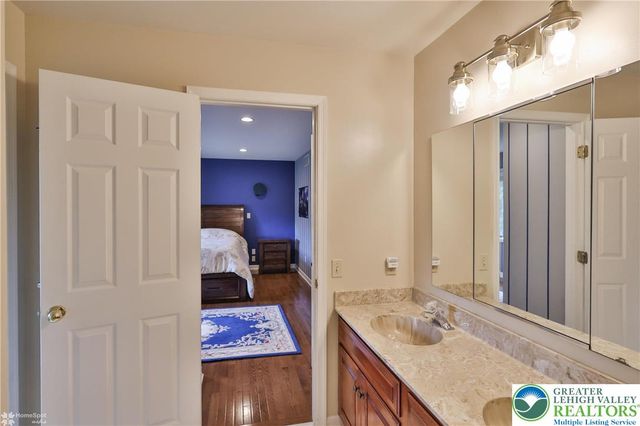 3735 West Washington Street, Allentown City, PA 18104