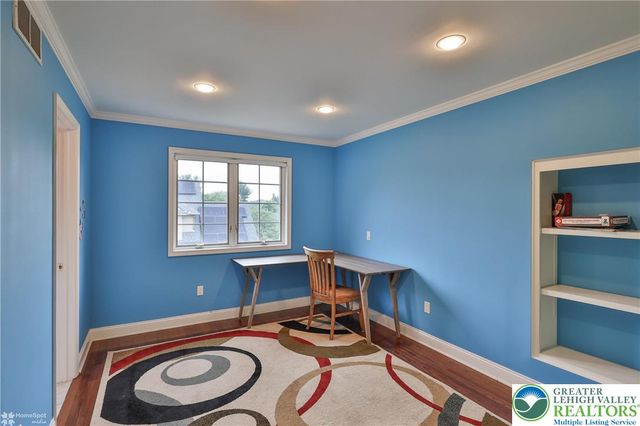 3735 West Washington Street, Allentown City, PA 18104