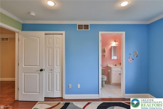 3735 West Washington Street, Allentown City, PA 18104