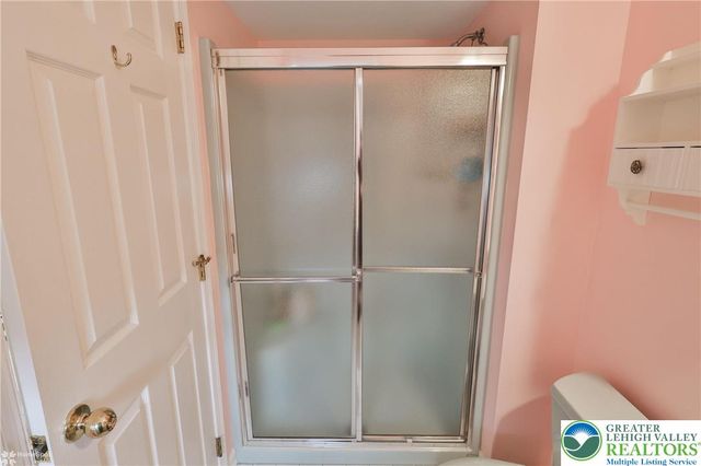 3735 West Washington Street, Allentown City, PA 18104