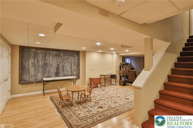 3735 West Washington Street, Allentown City, PA 18104